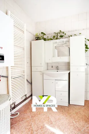 Prodej rodinného domu, Praha - Třeboradice, V Pačátkách, 200 m2