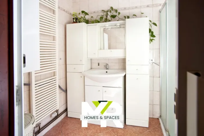 Prodej rodinného domu, Praha - Třeboradice, V Pačátkách, 200 m2