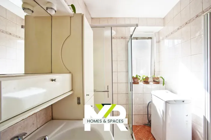 Prodej rodinného domu, Praha - Třeboradice, V Pačátkách, 200 m2