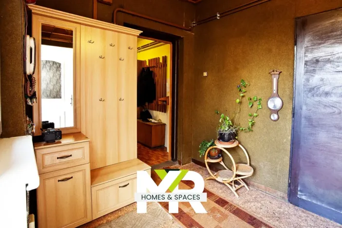 Prodej rodinného domu, Praha - Třeboradice, V Pačátkách, 200 m2