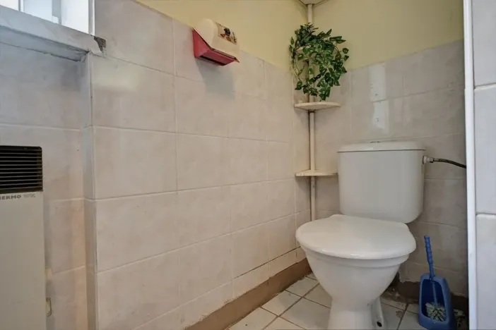 Prodej bytu 2+1, Rudník, 55 m2