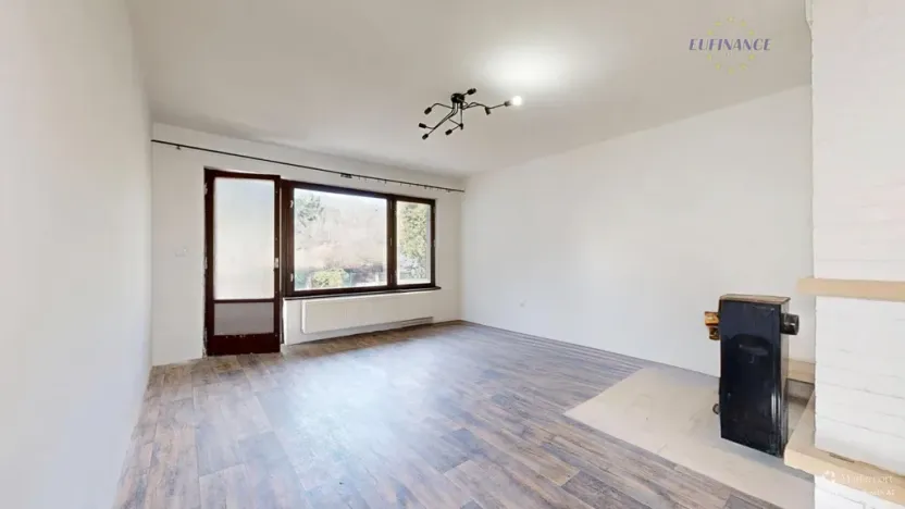 Prodej rodinného domu, Kralupy nad Vltavou - Lobeček, Vltavská, 221 m2