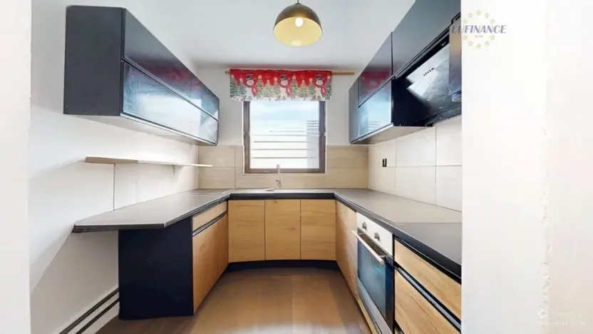 Prodej rodinného domu, Kralupy nad Vltavou - Lobeček, Vltavská, 221 m2