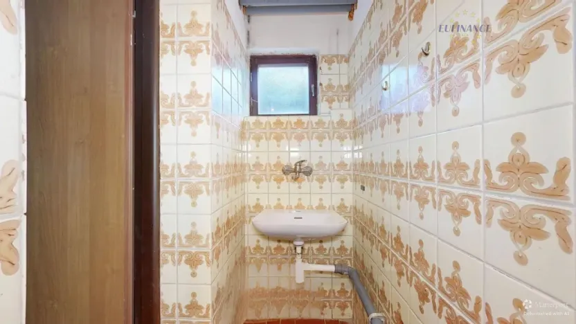 Prodej rodinného domu, Kralupy nad Vltavou - Lobeček, Vltavská, 221 m2