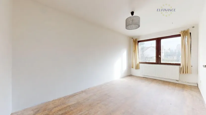 Prodej rodinného domu, Kralupy nad Vltavou - Lobeček, Vltavská, 221 m2