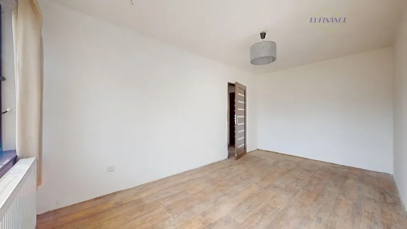 Prodej rodinného domu, Kralupy nad Vltavou - Lobeček, Vltavská, 221 m2