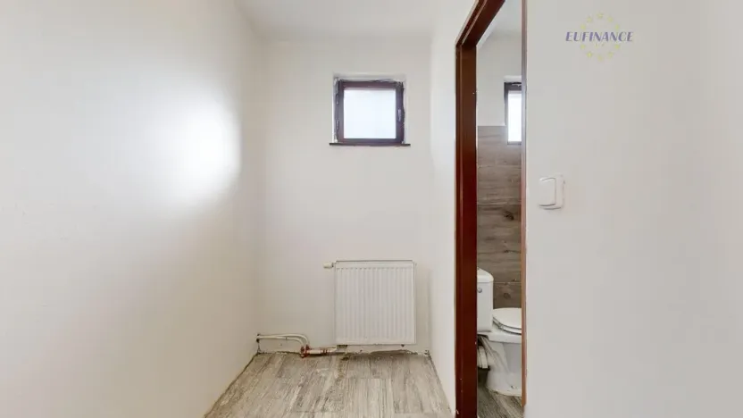 Prodej rodinného domu, Kralupy nad Vltavou - Lobeček, Vltavská, 221 m2