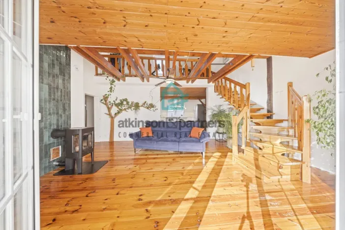 Prodej bytu 6+kk a větší, České Budějovice - České Budějovice 7, Matice školské, 177 m2