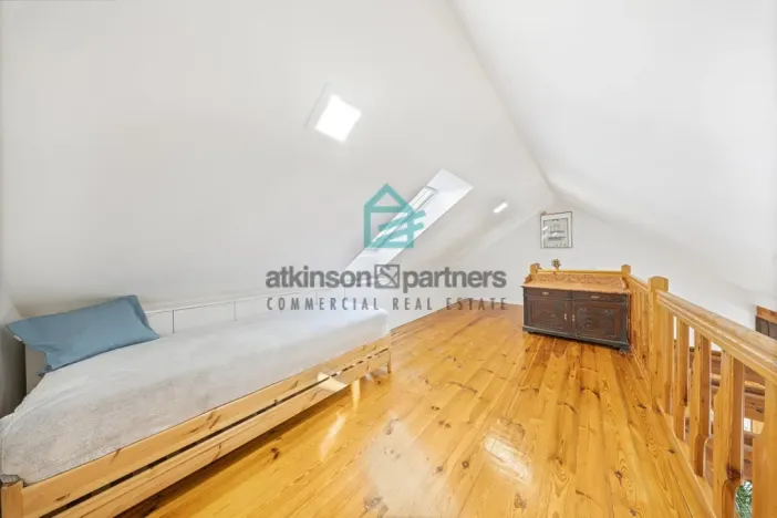 Prodej bytu 6+kk a větší, České Budějovice - České Budějovice 7, Matice školské, 177 m2