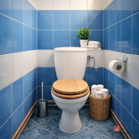 Pronájem bytu 1+1, Děčín - Děčín VI-Letná, Rokycanova, 38 m2