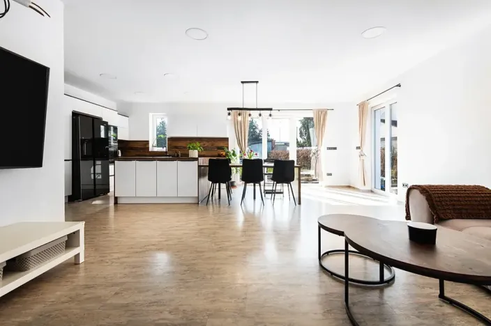 Prodej rodinného domu, Kutná Hora, 165 m2