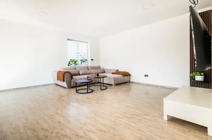 Prodej rodinného domu, Kutná Hora, 165 m2