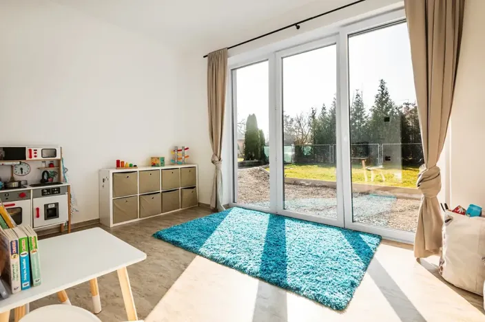 Prodej rodinného domu, Kutná Hora, 165 m2