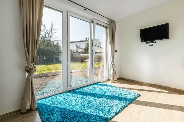 Prodej rodinného domu, Kutná Hora, 165 m2