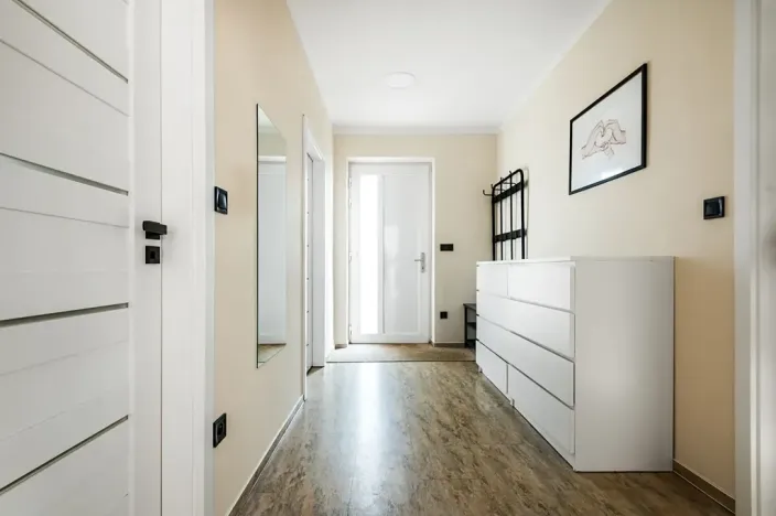 Prodej rodinného domu, Kutná Hora, 165 m2