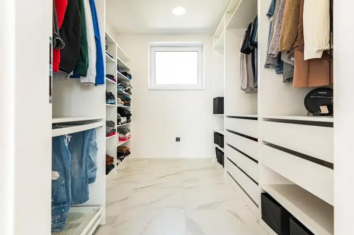 Prodej rodinného domu, Kutná Hora, 165 m2