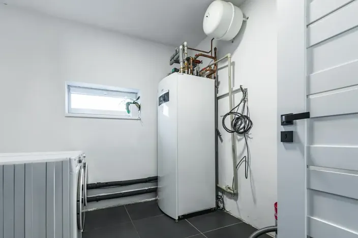 Prodej rodinného domu, Kutná Hora, 165 m2