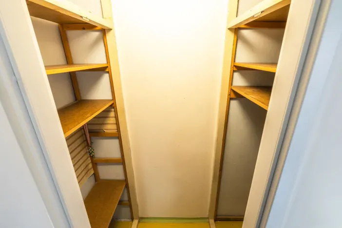 Pronájem bytu 1+kk, Plzeň - Severní Předměstí, Sokolovská, 27 m2