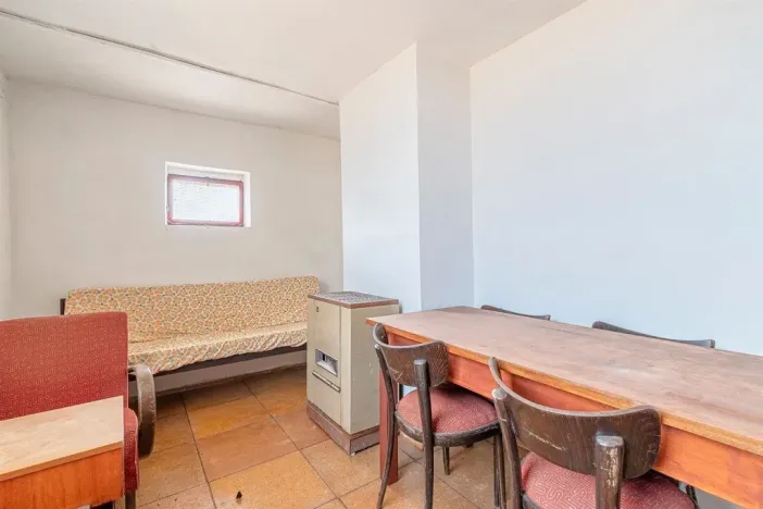 Prodej chaty, Stražisko - Růžov, 145 m2