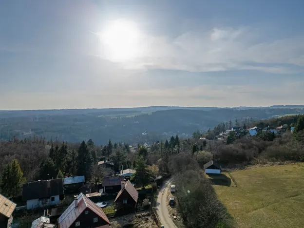 Prodej chaty, Stražisko - Růžov, 145 m2