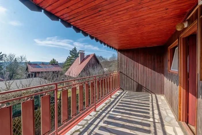 Prodej chaty, Stražisko - Růžov, 145 m2
