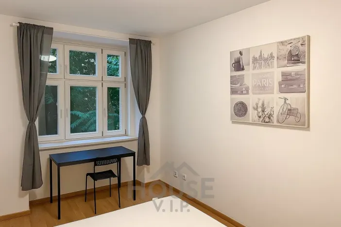 Prodej bytu 2+kk, Praha - Žižkov, Jana Želivského, 44 m2