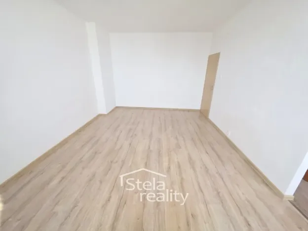 Pronájem bytu 2+1, Břidličná, Komenského, 49 m2