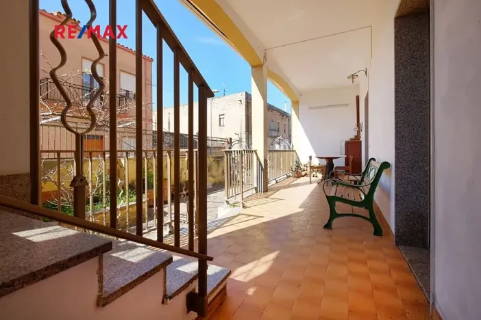 Prodej rodinného domu, Teulada, Itálie, 142 m2