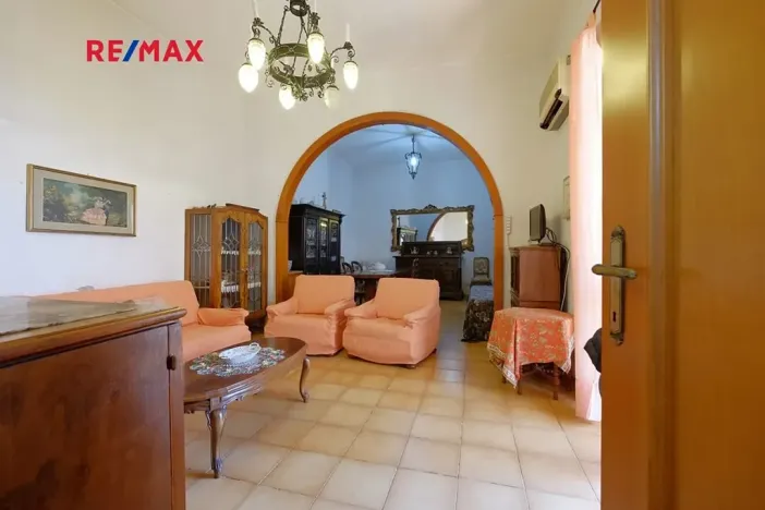 Prodej rodinného domu, Teulada, Itálie, 142 m2