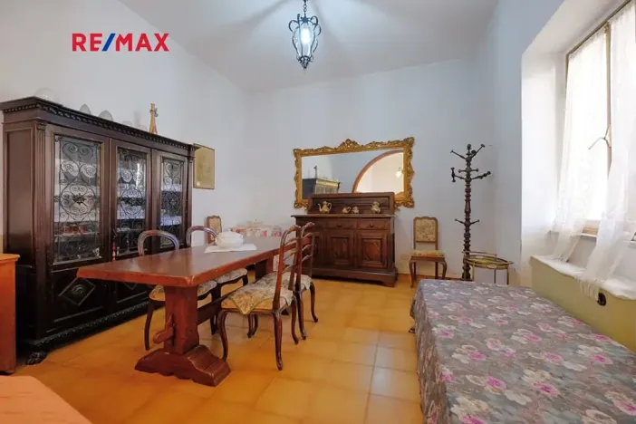 Prodej rodinného domu, Teulada, Itálie, 142 m2