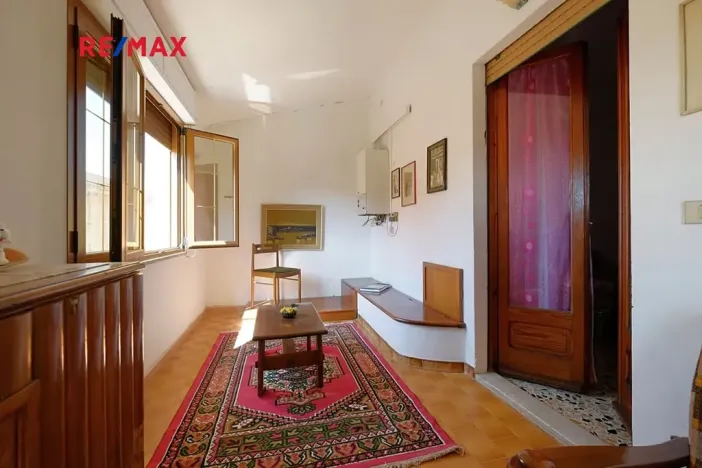 Prodej rodinného domu, Teulada, Itálie, 142 m2