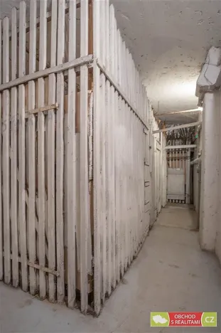 Pronájem bytu 3+kk, Praha, Dejvická, 106 m2