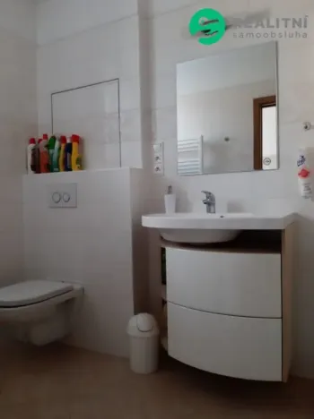 Pronájem bytu 2+1, České Budějovice - České Budějovice 7, Heydukova, 65 m2