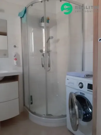 Pronájem bytu 2+1, České Budějovice - České Budějovice 7, Heydukova, 65 m2