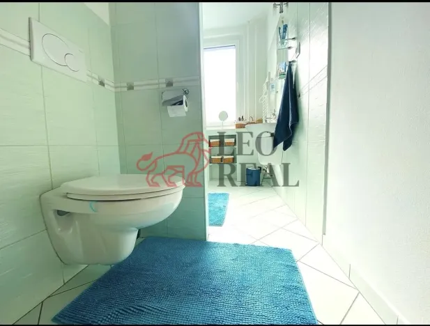 Pronájem bytu 4+1, Hodonín, Slunečná, 86 m2