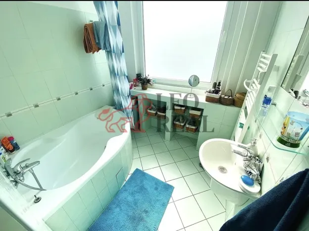 Pronájem bytu 4+1, Hodonín, Slunečná, 86 m2