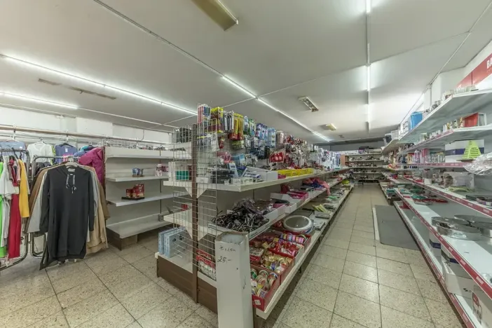 Prodej zemědělské usedlosti, Mníšek pod Brdy, Nádražní, 221 m2