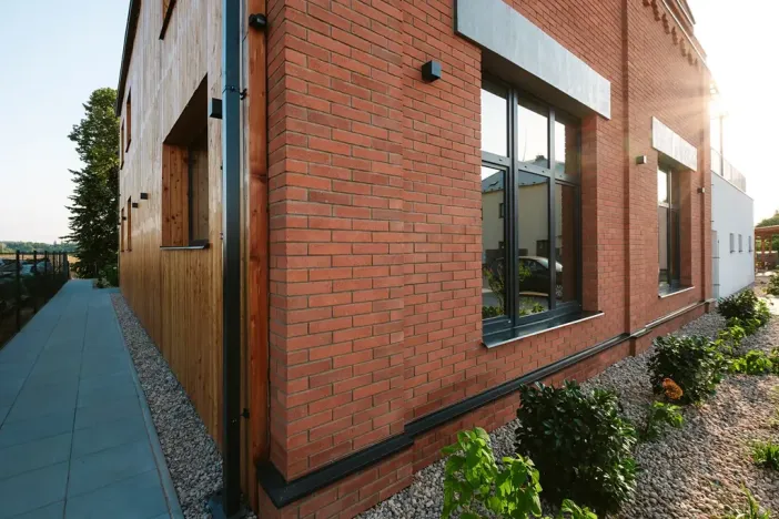 Prodej bytu 3+kk, Břehy, K Pile, 60 m2