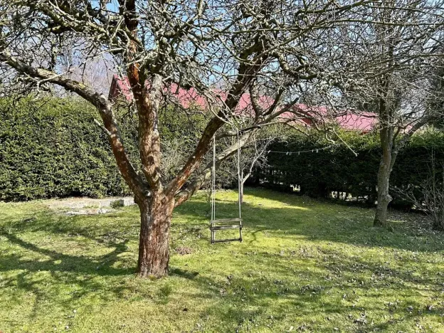 Prodej chaty, Seč, 48 m2