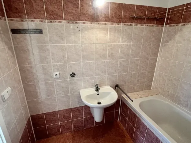 Prodej bytu 3+1, Olomouc, Balbínova, 91 m2