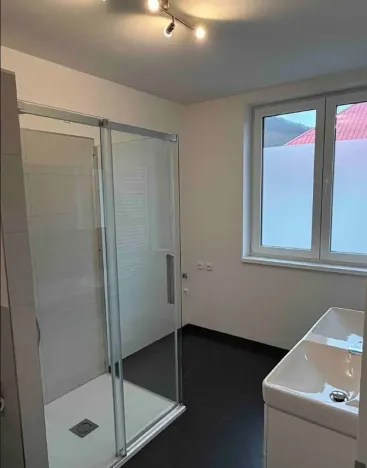 Prodej rodinného domu, Štěchovice, Hlavní, 108 m2