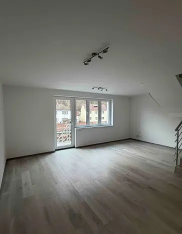 Prodej rodinného domu, Štěchovice, Hlavní, 108 m2