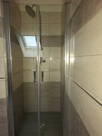 Prodej bytu 3+kk, Olomouc - Hodolany, Barákova, 87 m2