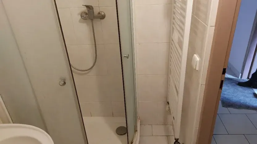 Pronájem pokoje, Olomouc, Járy da Cimrmana, 12 m2