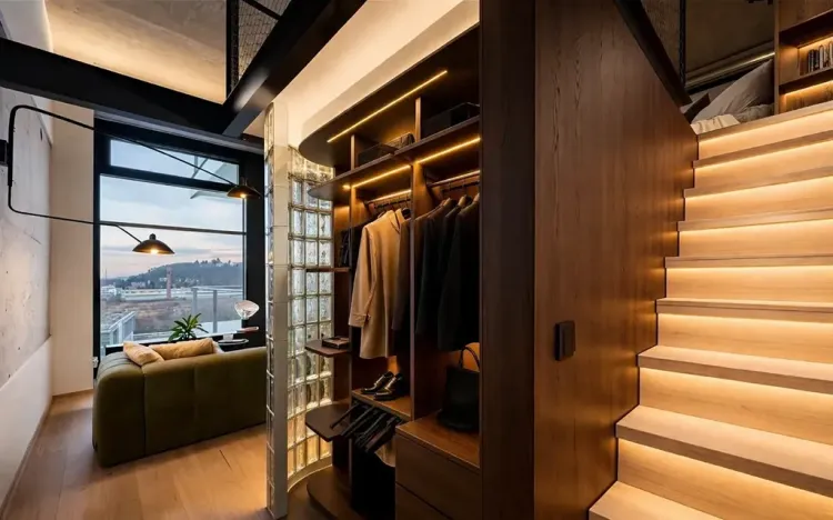 Prodej bytu 2+kk, Praha - Modřany, Československého exilu, 55 m2