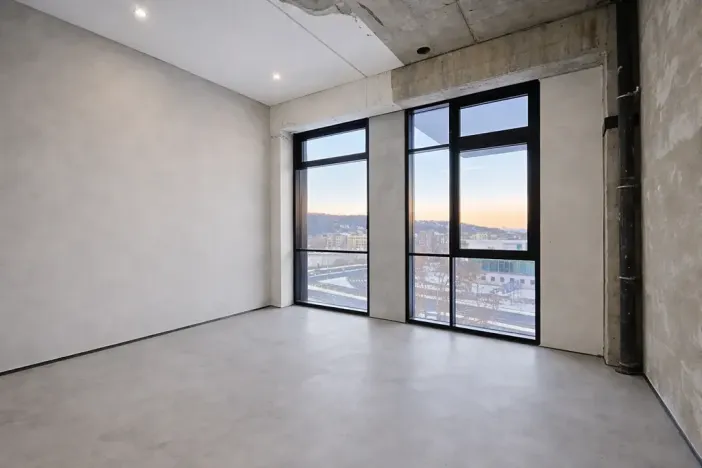 Prodej bytu 2+kk, Praha - Modřany, Československého exilu, 55 m2