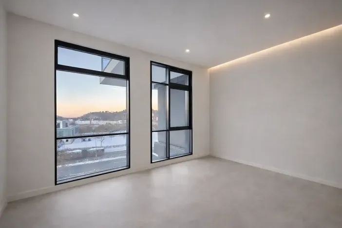 Prodej bytu 2+kk, Praha - Modřany, Československého exilu, 55 m2