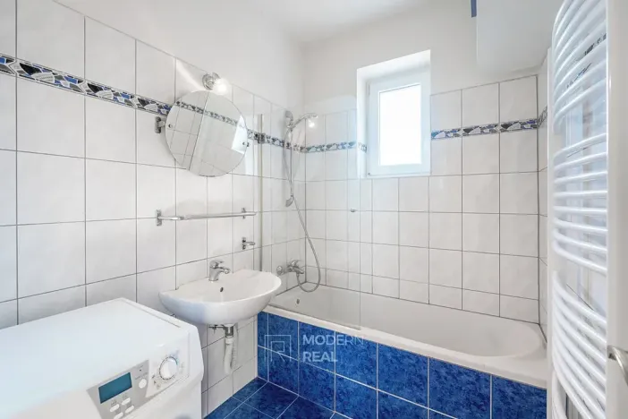 Prodej rodinného domu, Hustopeče, Komenského, 261 m2