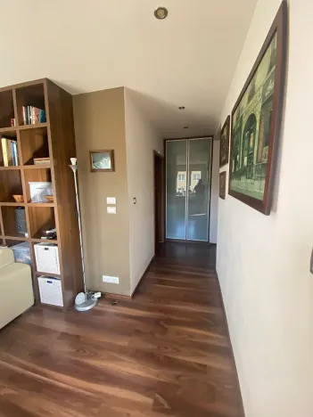 Prodej bytu 3+kk, Praha - Záběhlice, Holčovická, 73 m2