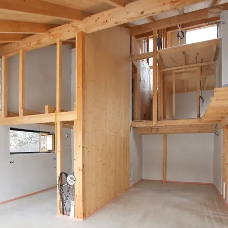 Prodej rodinného domu, Lelekovice, Zahumení, 151 m2